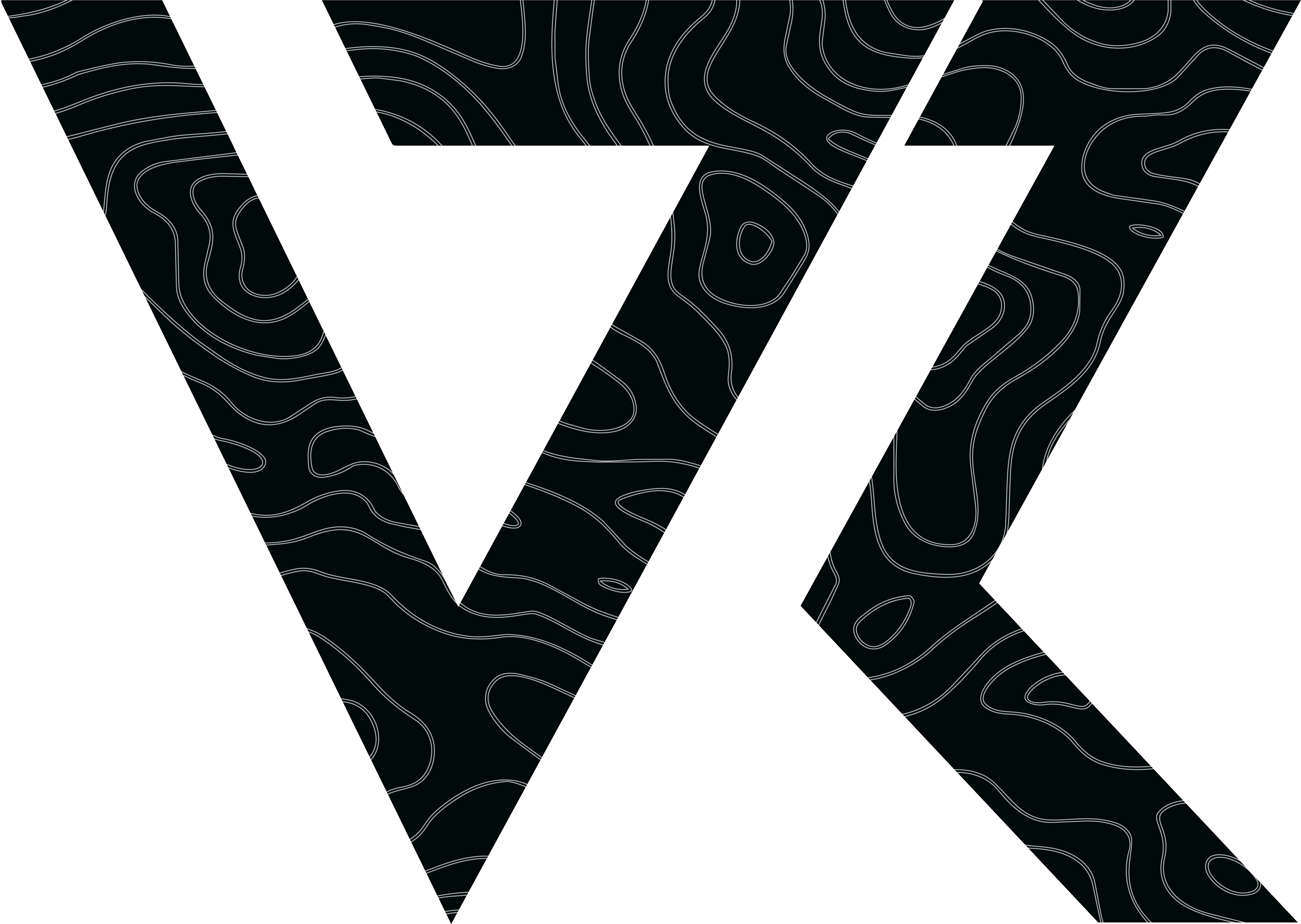 VRFocus
