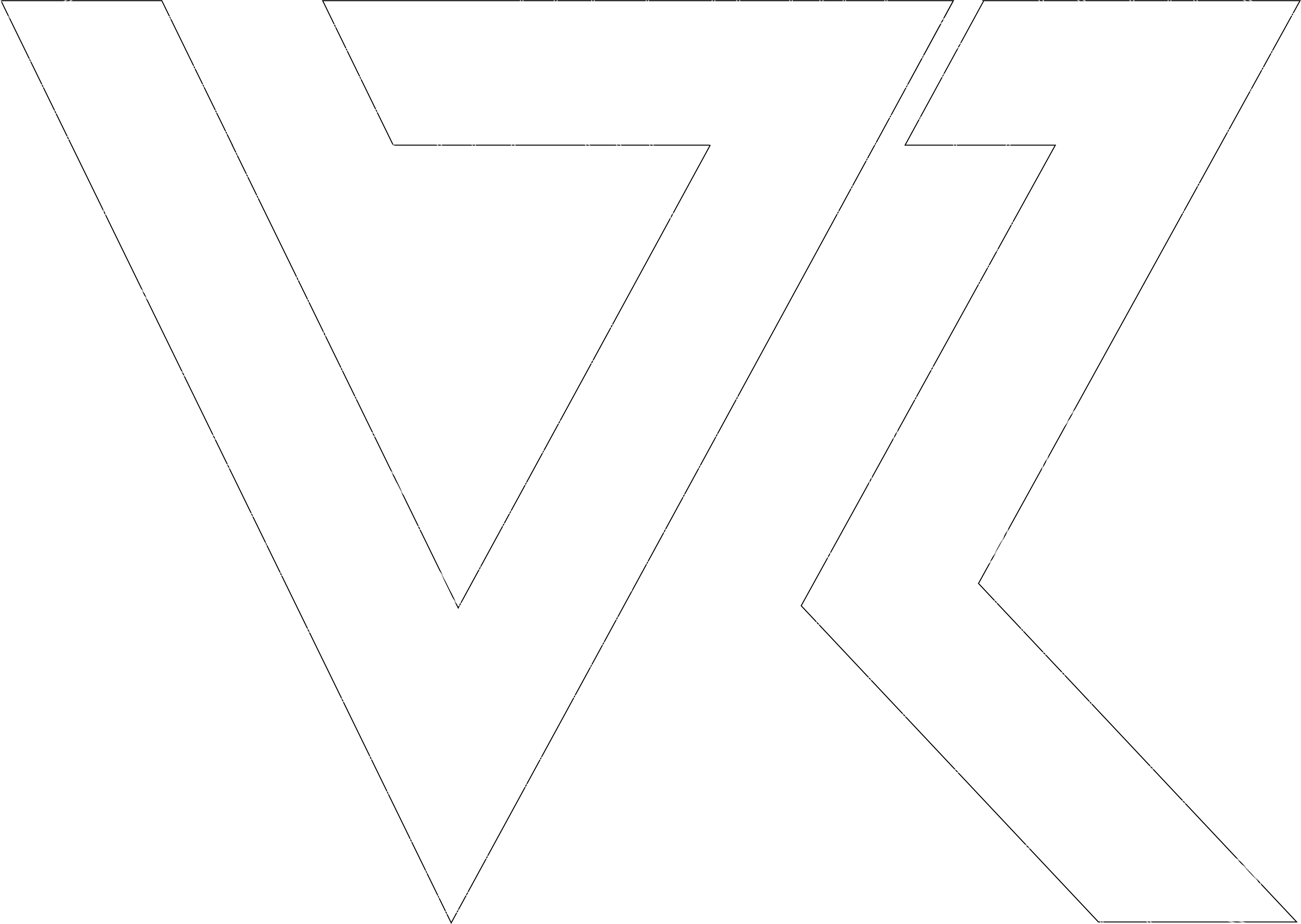 VRFocus